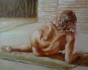 Painpasouvent - Voyez le talent de ce peintre, dessinateur, sculpteur