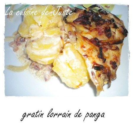 gratin panga8-1
