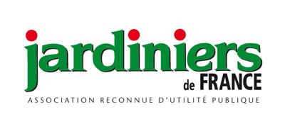 http://www.bienvenuedansmonjardin.com/images/jdf_logo.jpg