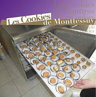 Cookies-party_cookies-de-Monttessuy-1.jpg