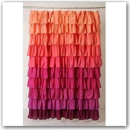 Hebergeur d'ima</p></div>
<p><a href=