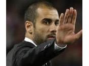 Guardiola joueurs sont très fiables