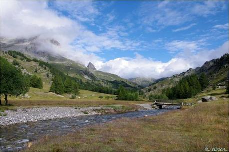 Vallée de la haute Clarée - 3 IMGP1692.JPG