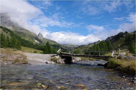 Vallée de la haute Clarée - 3 IMGP1693.JPG