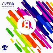 SATURDAY....APERO HOUSE MUSIC ...THE DRINK...