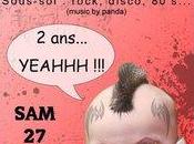 Aout ANNIV OBUNDIES !!!!!!!!!