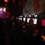 [PREVIEW] Event Resistance 3