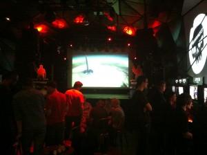 [PREVIEW] Event Resistance 3