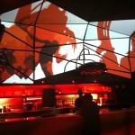 [PREVIEW] Event Resistance 3