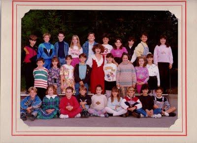 Grégory Capra au CE 2 : la bonne réponse