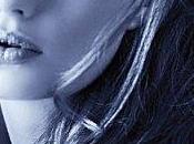 [Sortie] Secrets d'outre-tombe Charlaine Harris