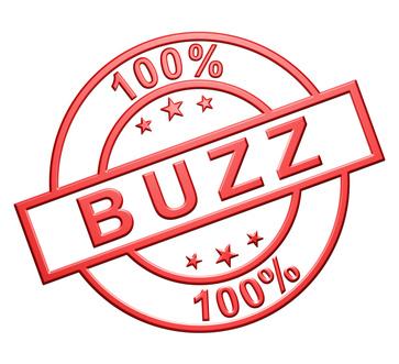 Comment faire du buzz