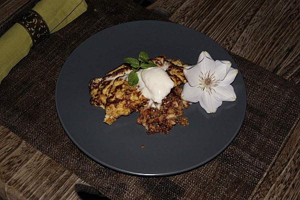 omelette sucré 011