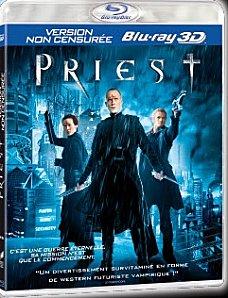 Priest-001.jpg