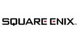 Square Enix présente Luminous