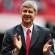 wenger1