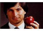 Obsédés l'innovation