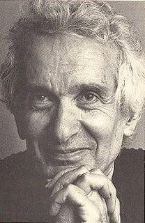 Barjavel, romans extraordinaires.