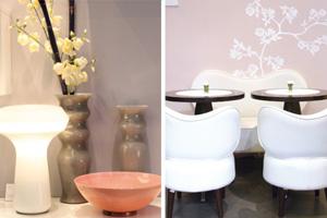 Les belles adresses de la rue Racine