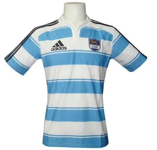 Coupe du Monde 2011 : l’Argentine