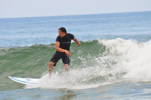 Souvenirs de vacances part.2