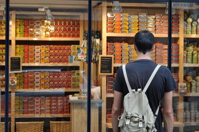 Souvenirs de vacances part.2