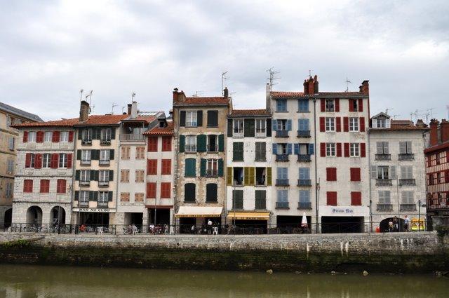 Souvenirs de vacances part.2