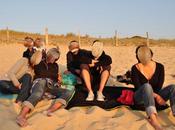 Souvenirs vacances part.2