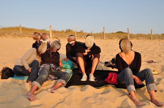 Souvenirs de vacances part.2