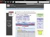 110827_calendrier_01 110827_calendrier_01