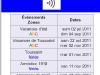 110827_calendrier_07 110827_calendrier_07