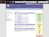110827_calendrier_03 110827_calendrier_03