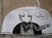 images folie ordinaire