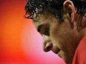 larmes d'Owen Hargreaves