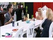 Secret story résumé journée août