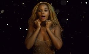 Beyoncé – 1+1 (Clip)