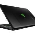 Portable Razer Blade