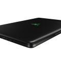 Portable gamers Razer Blade 