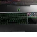 Clavier Portable Razer Blade 