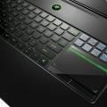 Switchblade Portable Razer Blade 