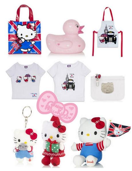 La nouvelle collection Harrods x Hello Kitty http://www.jaimehellokitty.com/images/articles0010/harrods2011.jpg