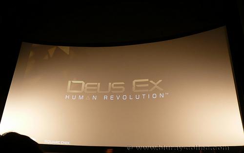 Deus EX 7