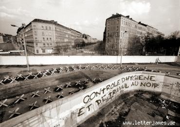 Des contrôles bidon dans les bars