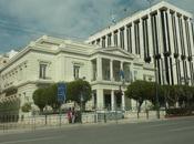 Athènes 2011 (28/31)