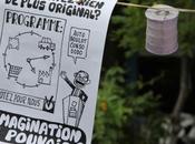 grand Décroissance!