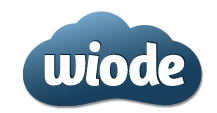 image thumb3 Wiode, l’éditeur Web open source et léger dans le Cloud