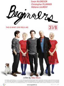 31/08 - Beginners