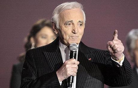 Charles-Aznavour_pics_809.jpg
