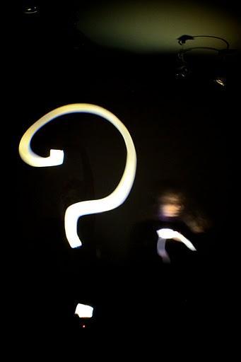 Projet 34/52 : Recherche