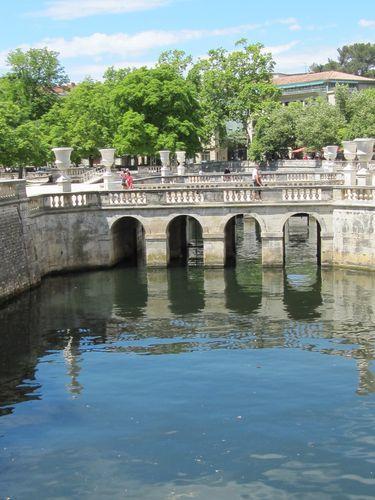 Nimes-0213.JPG